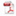 Battery Conformity Declaration - CR2025