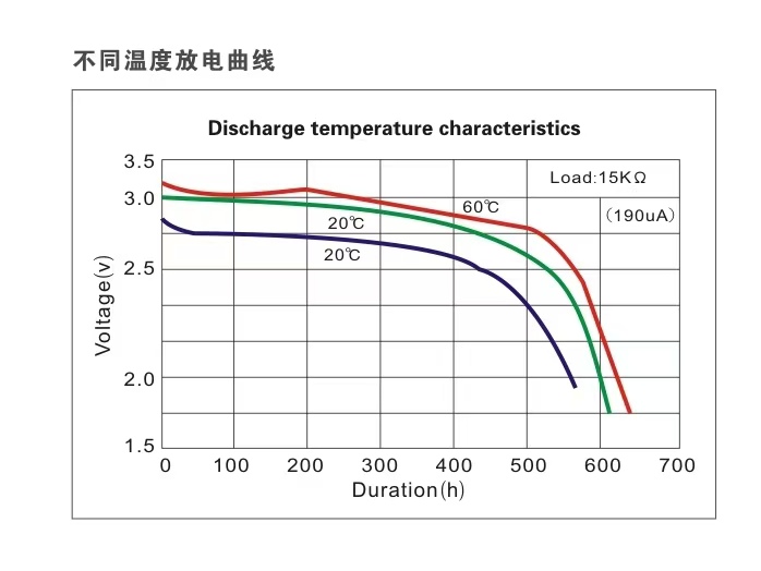 微信圖片_20240827114233.jpg