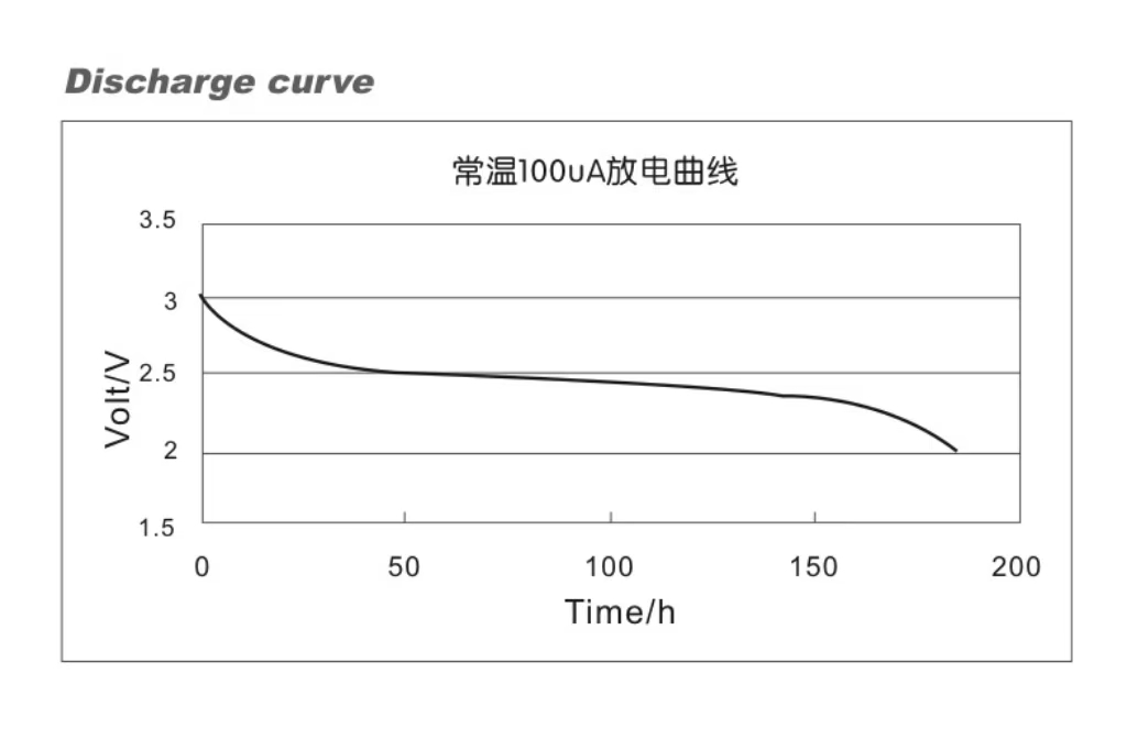 微信圖片_20240827114212.jpg