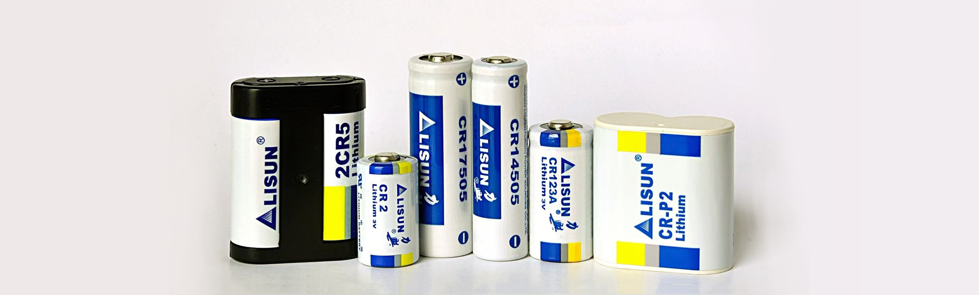 Li-MnO? Battery