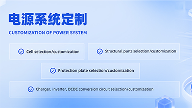 Power Supply System